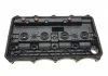 Крышка клапанная ГБЦ Jamper3-Boxer3 PUMA 22DT 110-150 Л.С. Citroen/Peugeot Peugeot/Citroen 9675691480 (фото 5)