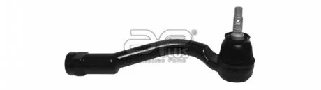 Наконечник рульової тяги APLUS 27752AP
