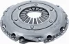Комплект зчеплення X-Tend NISSAN/RENAULT Qashqai/X-Trail(T32)/Megane/Scenic "11>> SACHS ="3000970137" (фото 2)