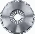 Комплект зчеплення X-Tend NISSAN/RENAULT Qashqai/X-Trail(T32)/Megane/Scenic "11>> SACHS ="3000970137" (фото 3)