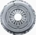 Комплект зчеплення X-Tend NISSAN/RENAULT Qashqai/X-Trail(T32)/Megane/Scenic "11>> SACHS ="3000970137" (фото 4)