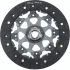 Комплект зчеплення X-Tend NISSAN/RENAULT Qashqai/X-Trail(T32)/Megane/Scenic "11>> SACHS ="3000970137" (фото 6)