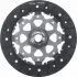 Комплект зчеплення X-Tend NISSAN/RENAULT Qashqai/X-Trail(T32)/Megane/Scenic "11>> SACHS ="3000970137" (фото 7)