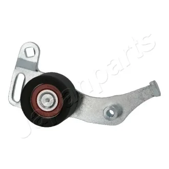 CITROEN Ролик натяж. основной ZX 1,9D/TD 3 94- PEUGEOT JUMPER 1,9TD 3 JAPANPARTS BE-004
