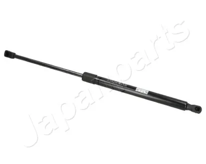 AUDI Амортизатор газовый крышки багажника A6 97- Avant (500mm/690N) JAPANPARTS ZS09002