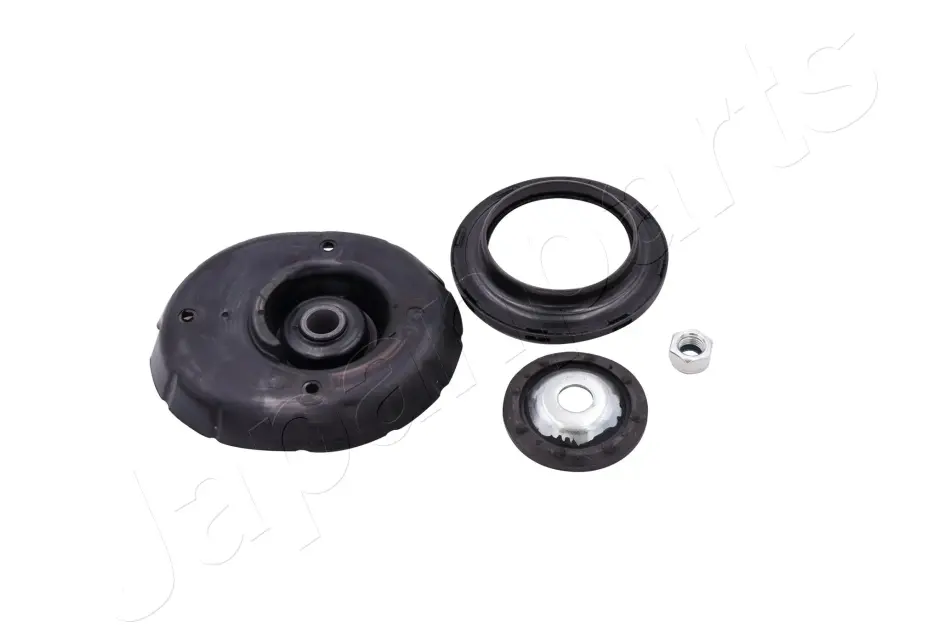 CITROEN Опора амортизат С3,С4,C-Elysee,DS3,Peugeot 2008,208,301 10- JAPANPARTS SM0153 (фото 1)