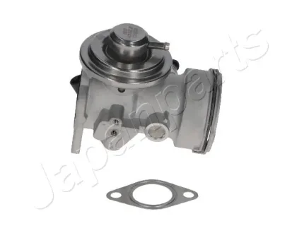 VW Клапан системы циркуляции ОГ Passat, Sharan,T5 AUDI A4, A6, SEAT JAPANPARTS EGR-0917