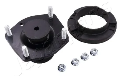 JEEP Опора амортизатора передн. с подш.Grand Cherokee II,III 99-10 JAPANPARTS SM0106