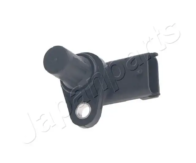 HYUNDAI Датчик распредвала i20/i30 1,2-1,2 12-, FIAT Doblo 1,4 05- JAPANPARTS SAC-H02 (фото 1)