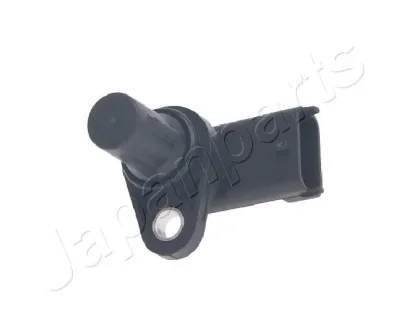 HYUNDAI Датчик распредвала i20/i30 1,2-1,2 12-, FIAT Doblo 1,4 05- JAPANPARTS SAC-H02