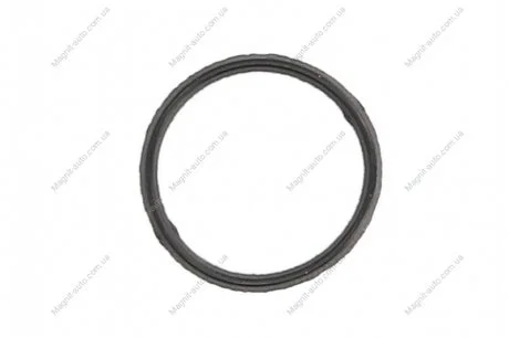 Прокладка масляного насосу FORD/JAGUAR/RANGE ROVER/VOLVO \'\'2.0-2.5 \'\'10>> ELRING ="013640"