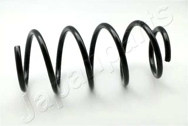 OPEL Пружина передняя Vectra C,Signum,Fiat Croma 1.8/2.2 03- JAPANPARTS ZC2672H (фото 1)