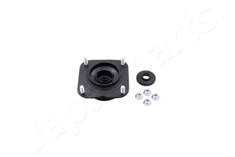 HYUNDAI Подушка аморт.передн.(с подшипн.) Shuma,Mazda 626 92- JAPANPARTS SM0080
