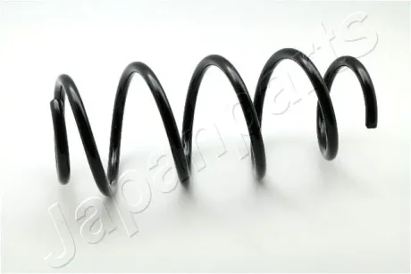 OPEL Пружина передняя Vectra C,Signum,Fiat Croma 1.8/2.2 03- JAPANPARTS ZC2658H