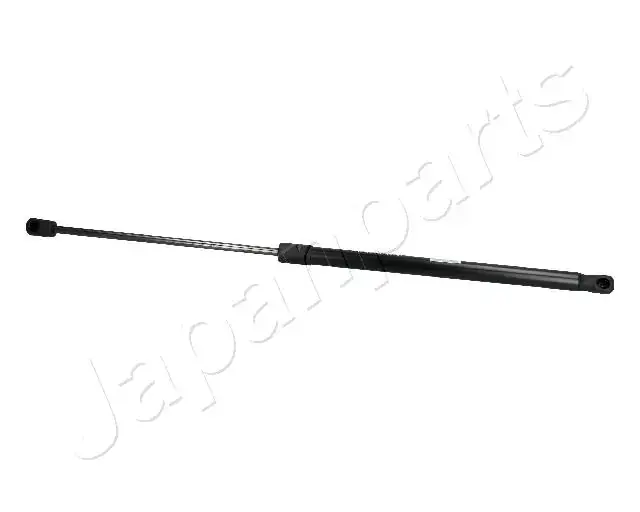 MITSUBISHI Амортизатор багажника газов. CARISMA 1,6-2,0 -06. JAPANPARTS ZS50004 (фото 1)