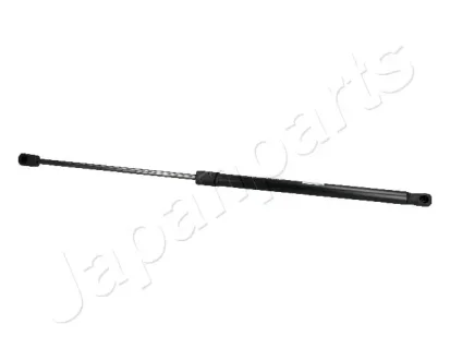 MITSUBISHI Амортизатор багажника газов. CARISMA 1,6-2,0 -06. JAPANPARTS ZS50004