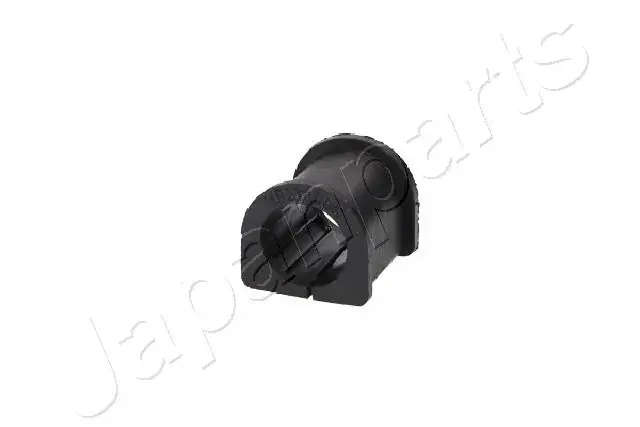 MITSUBISHI Втулка стаб.задн Space Wagon 98-,Space Runner 99- JAPANPARTS RU-5115 (фото 1)