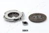 MITSUBISHI К-т зчеплення Outlander 2,4 -12, Grandis, Galant JAPANPARTS KF-5001 (фото 2)