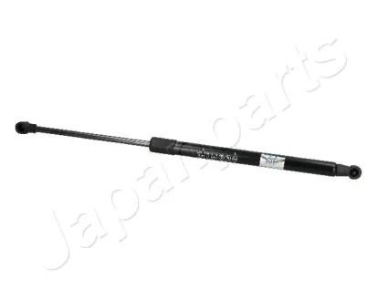 TOYOTA Амортизатор газовый багажн. Avensis 09- (универсал) JAPANPARTS ZS20020