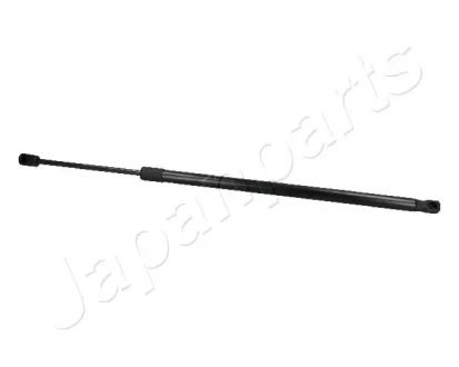 MITSUBISHI Амортизатор газовый багажн.(5-дверн.) Colt 04- JAPANPARTS ZS50007