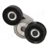 JEEP Ролик с натяжителем ремня Grand Cherokee 3,7-4,7 01- JAPANPARTS TS-915 (фото 1)
