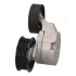 JEEP Ролик с натяжителем ремня Grand Cherokee 3,7-4,7 01- JAPANPARTS TS-915 (фото 2)