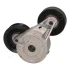 JEEP Ролик с натяжителем ремня Grand Cherokee 3,7-4,7 01- JAPANPARTS TS-915 (фото 3)