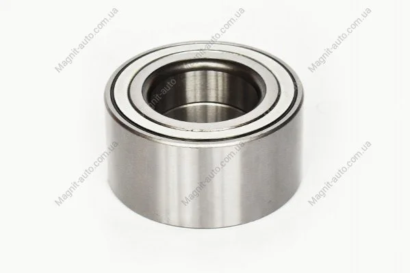 Підшипник маточини перед. Mitsubishi Lancer, Outlander/Citroen C4/Dodge Caliber/Peugeot 4007,4008/Jeep Compass, Patriot Asam ASAM 55629 (фото 1)
