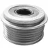 CHEVROLET Шкив генератора Cruze,Opel Astra J 1.7CDTI 09- JAPANPARTS RA-W03 (фото 1)