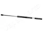 HYUNDAI Амортизатор газовый багажн. i30 11- (универсал) JAPANPARTS ZSH0015 (фото 1)