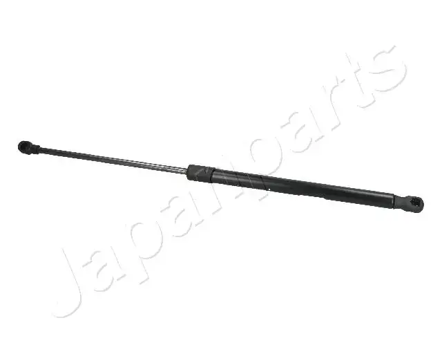 AUDI Амортизатор капота A3 96-,Golf,Seat (500mm/350N) JAPANPARTS ZS09087 (фото 1)