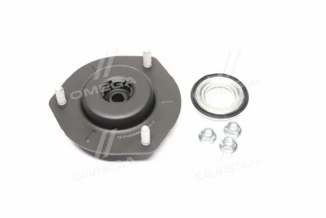 Опора стійки амортизатора передн. TOYOTA CAMRY 06- ASHIKA SMA0154