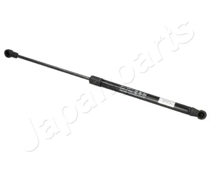 LAND ROVER Амортизатор газов.багажника Range Rover 04- JAPANPARTS ZSL0012