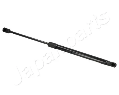 KIA газовый амортизатор багажника Ceed 12- (универсал) JAPANPARTS ZSK0012