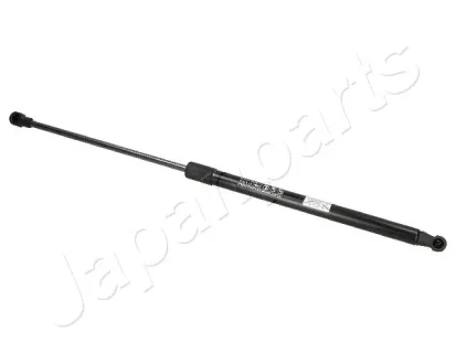 Газовый амортизатор багажника NISSAN QASQAI (J10,JJ10) JAPANPARTS ZS10014