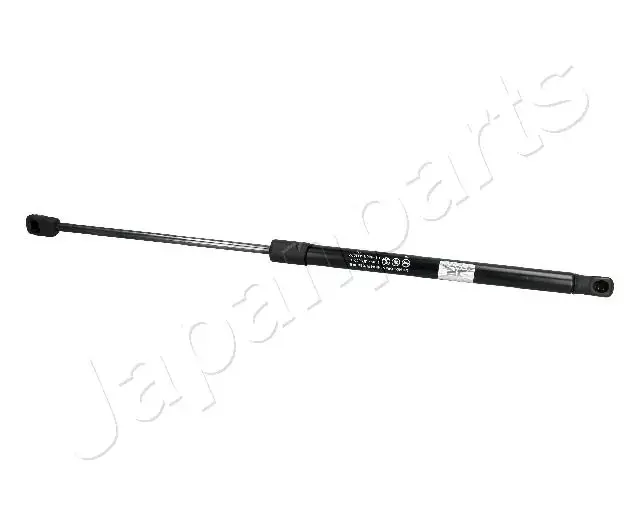 Газовый амортизатор багажника MERCEDES A KLASSE (W169) JAPANPARTS ZS05016 (фото 1)