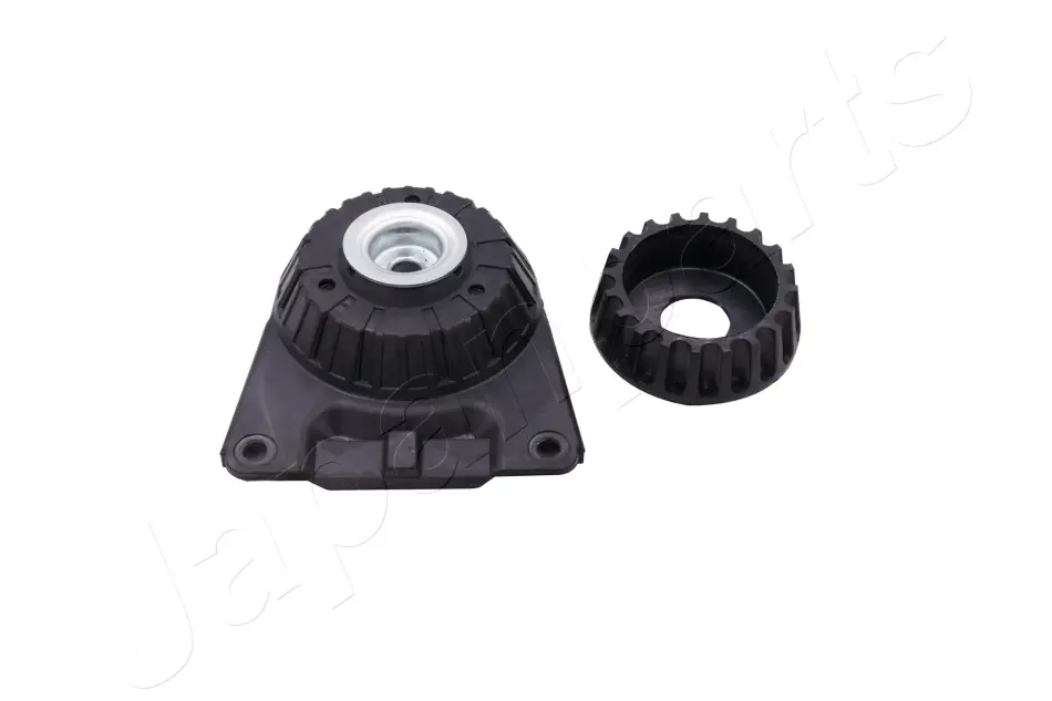 FORD Подушка амортизатора задн.Mondeo III 1.8-3.0 00- JAPANPARTS SM0188 (фото 1)