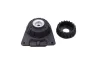 FORD Подушка амортизатора задн.Mondeo III 1.8-3.0 00- JAPANPARTS SM0188 (фото 1)