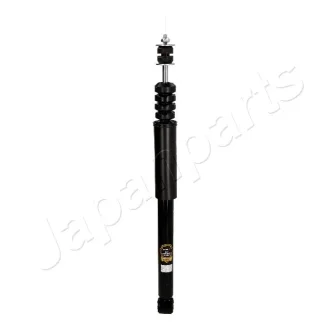 RENAULT Амортизатор задній газ. Sandero 12-, Logan 12- JAPANPARTS MM-00901