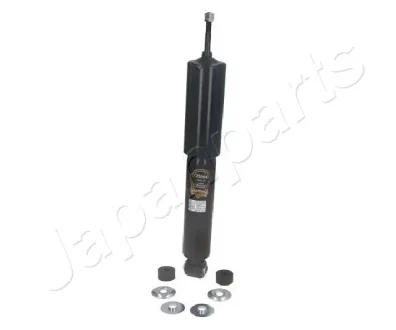 MAZDA Амортизатор газ.передн.BT-50 07-,Ford Ranger 06- JAPANPARTS MM-33054