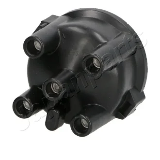 MITSUBISHI Крышка трамблера Colt III,Lancer IV 1.5 88- JAPANPARTS CA-503