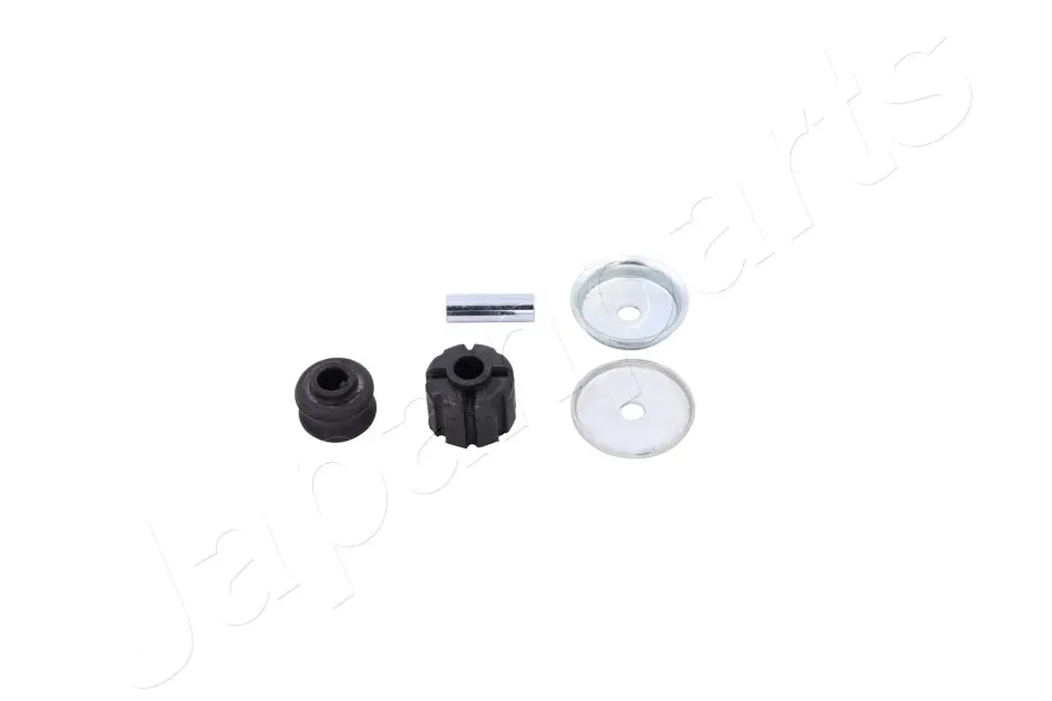 NISSAN Р/к опора задн.амортизатора Almera,Primera 90- JAPANPARTS SM0072 (фото 1)