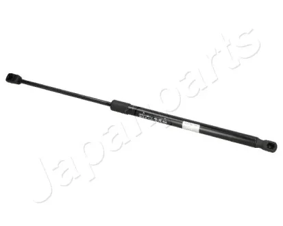 AUDI Амортизатор багажника A3,A4 Avant (500mm/420N) JAPANPARTS ZS09000