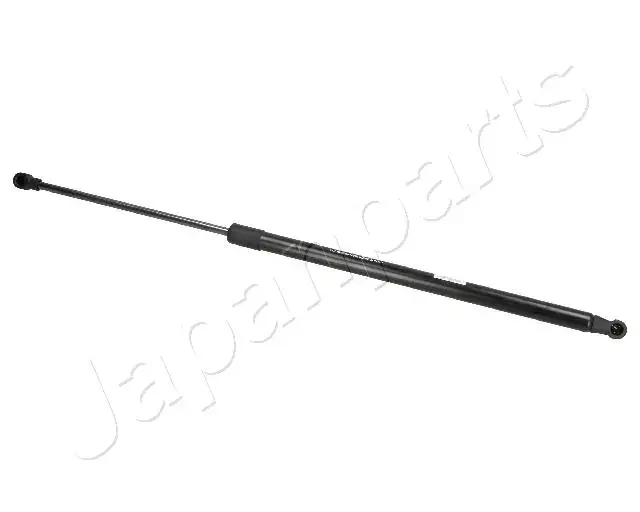 RENAULT Амортизатор газовый багажн.Megane,Scenic 97- JAPANPARTS ZS07019 (фото 1)