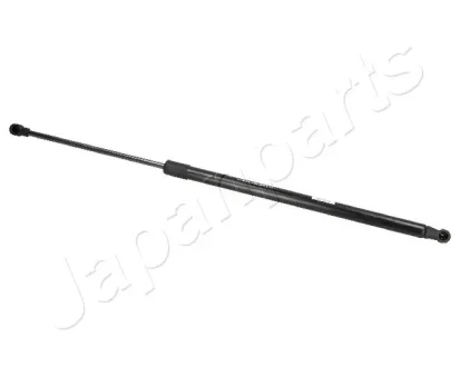 RENAULT Амортизатор газовый багажн.Megane,Scenic 97- JAPANPARTS ZS07019