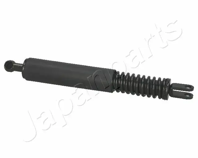 Газовый амортизатор багажника BMW 5 (E39) универсал JAPANPARTS ZS01037 (фото 1)