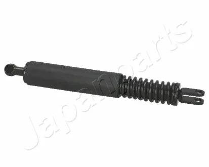 Газовый амортизатор багажника BMW 5 (E39) универсал JAPANPARTS ZS01037