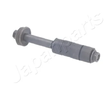 MITSUBISHI Тяга стабилизатора задн.Pajero Sport 98- JAPANPARTS SI-543