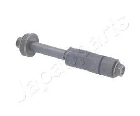 MITSUBISHI Тяга стабилизатора задн.Pajero Sport 98- JAPANPARTS SI-543