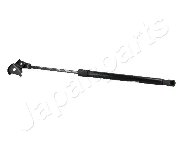 TOYOTA Газовый амортизатор капота Land Cruiser -02 JAPANPARTS ZS20013 (фото 1)